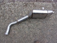 HONDA CBR 600 RR RR7 07-13