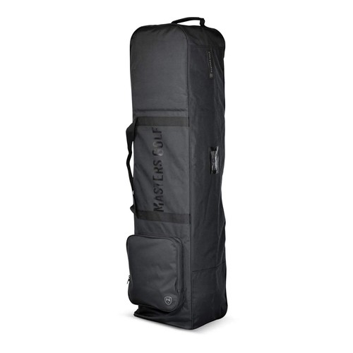Masters golf wheeled flight - golf,