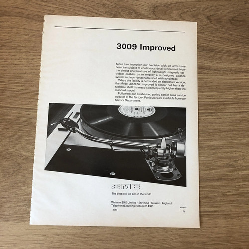 Hifis14 magazine advert 11x8 - hifis14,