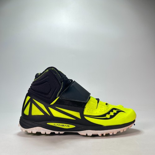 Saucony lanzar jav - lanzar,