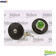 CAP FUEL TANK 247506 FOR ALFA ROMEO SEAT IBIZA/� MALAGA AUSTIN MORRIS 1.8L 4cyl