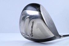 Taylormade Burner Superfast
