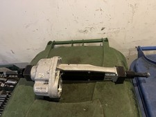 Quingo Vitesse 2 mobility