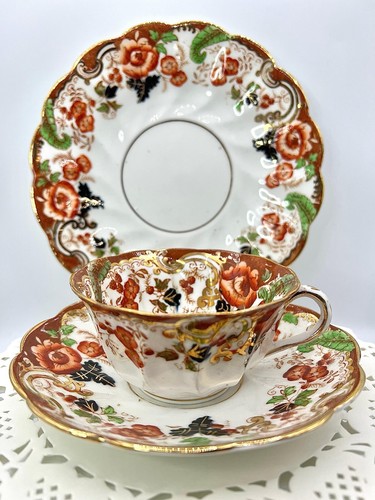 Royal windsor fine bone - bone, china