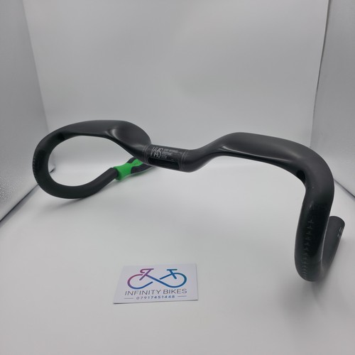 Works aerofly carbon drop - aerofly,