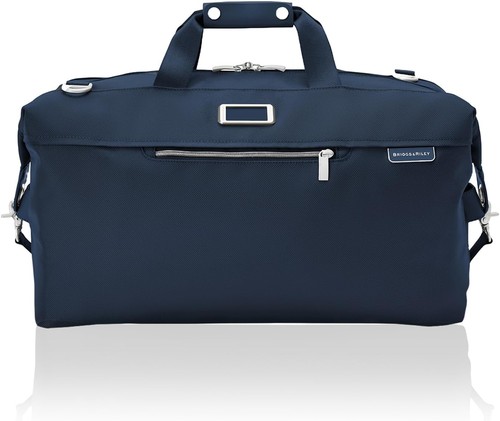 Briggs riley baseline - briggs,