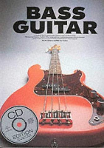 Bass guitar gregory - bass, gregory,