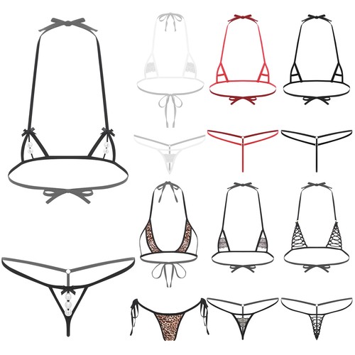 Women micro bikini - uk, women's