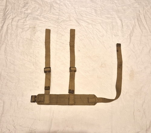 Original ww2 british army - original,