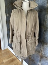 Per Una Women's Jacket Size 12