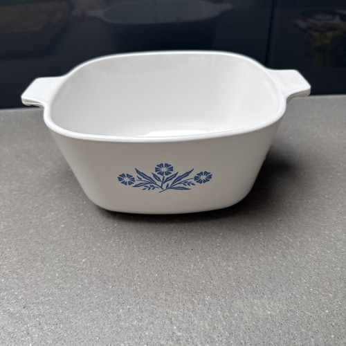 Vintage pyrosil ware - vintage,