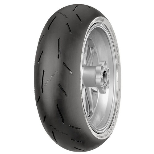 600 180 zr17 - 600, raceattack
