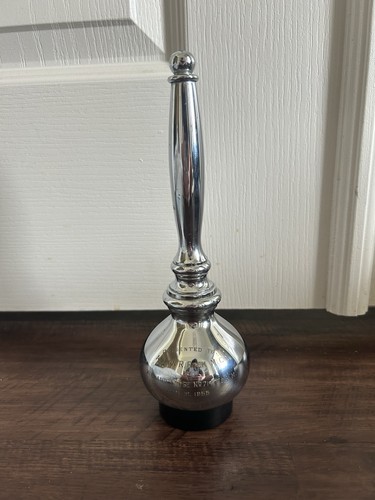 Vintage 1955 engraved - vintage,