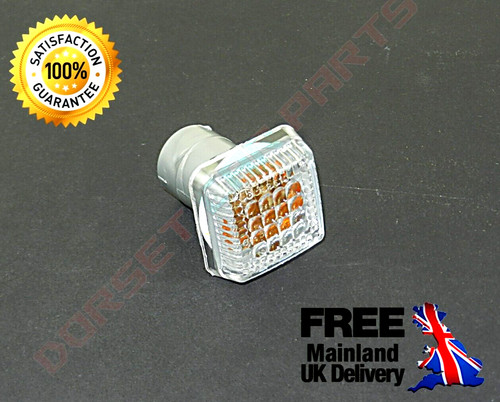 For ford transit fiesta - transit, escort