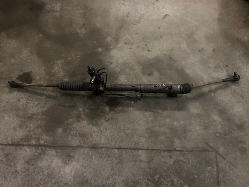 Breaking suzuki grand vitara - breaking,