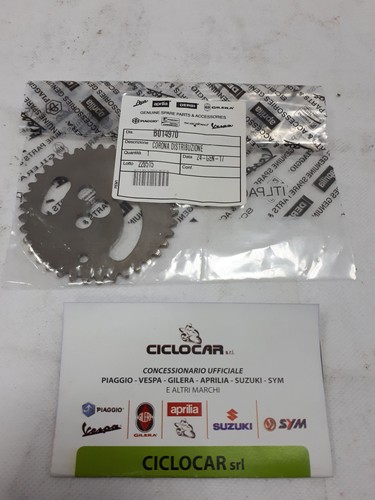 Timing chain b014970 - chain, beverly