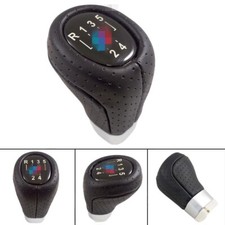 Gear Shift Knob Stick Lever 5