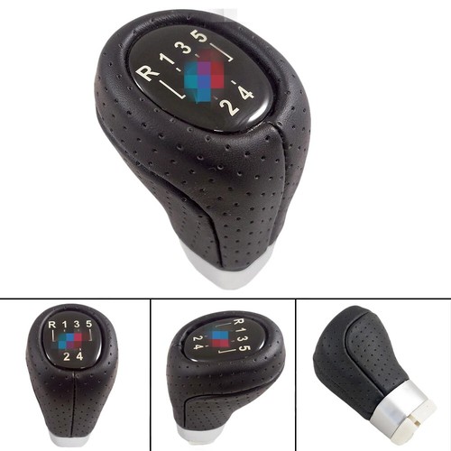 Gear shift knob - shift, lever