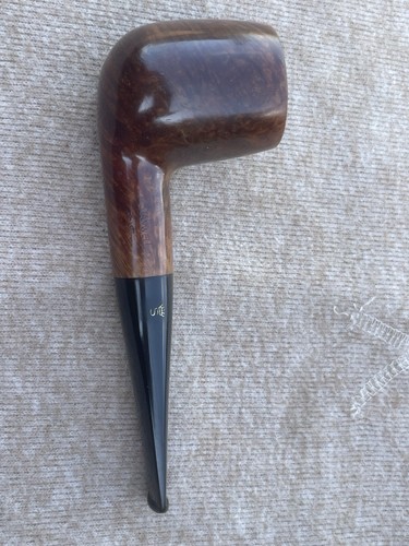 Pipe - pipe,