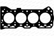 CYLINDER HEAD GASKET BN480