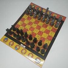 The Simpsons 20th Century Fox