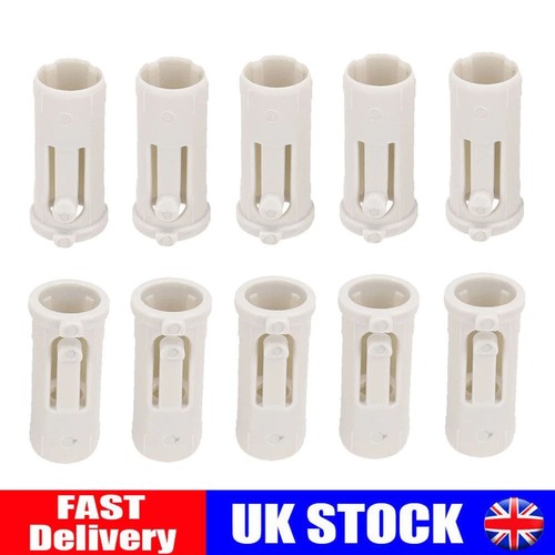 Pack inner sleeve - pack,