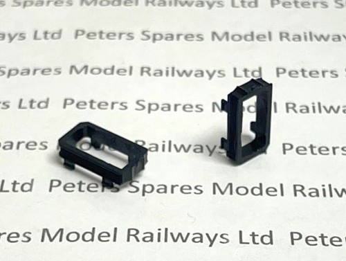 Dapol 114963 class gauge - dapol,