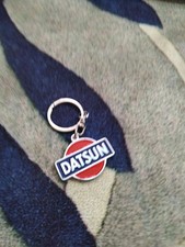 Fit For DATSUN Fairlady Blue