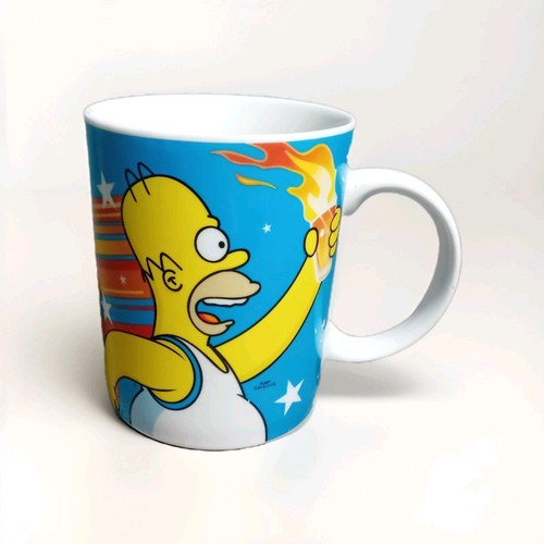 Kinnerton the simpsons homer - kinnerton,