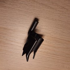  Paslode im360 ci, im90i im90ci lower probe ,tip.