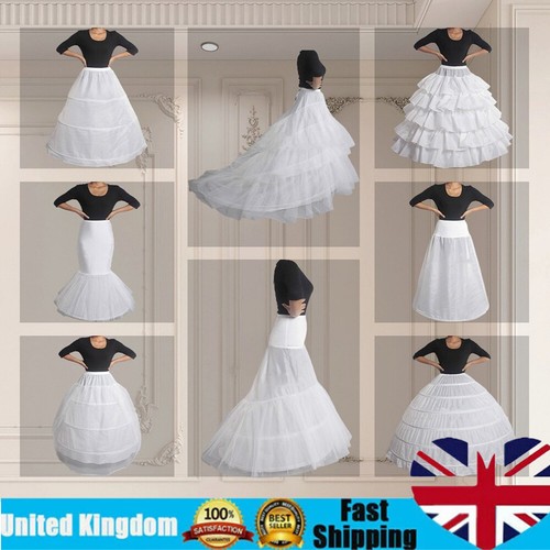 Wedding bridal dress prom - bridal,