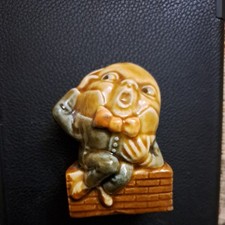 Wade Large Humpty Dumpty