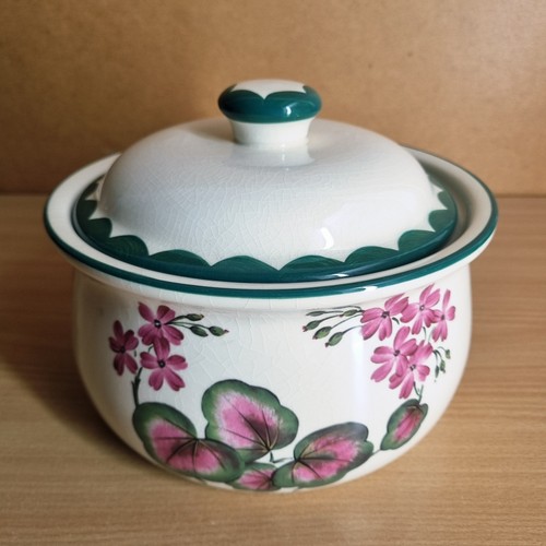 Cloverleaf hand crafted - cloverleaf,