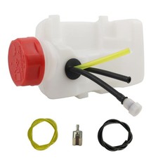 Fuel Tank Kit A038000430