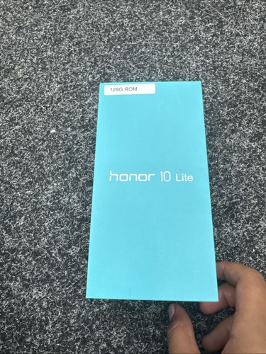 Honor lite - , 10