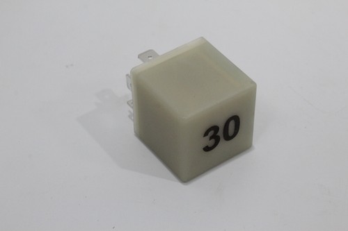 Derby 86c mk2 engine - vw,