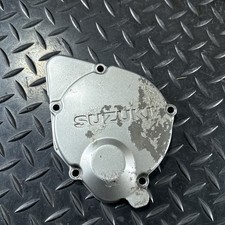 ♻️ SUZUKI GSF600 BANDIT