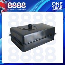 FUEL TANK For Massey Ferguson 390E Brazilian Tractor