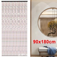 180cm strips wooden - 90*180cm,