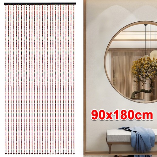 180cm strips wooden - 90*180cm,