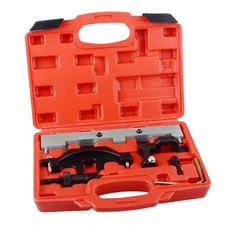 UK BMW Timing Setting Locking