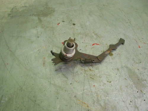 Honda 500 eurosport - ,