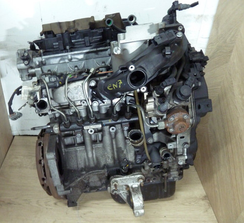 2011 citroen ds3 hdi - 2011, 1.6