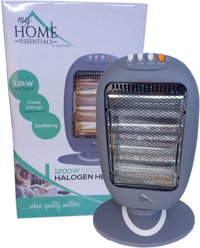 1200w electric portable - electric,