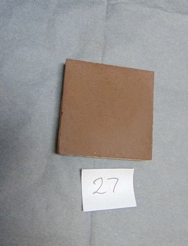 Encaustic tiles hall floor - encaustic,