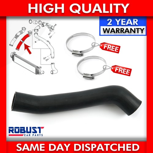 For ford focus tdci - 1.6,