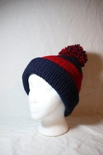 Scots Guards Beanie