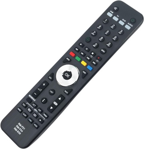 For humax remote control - remote,