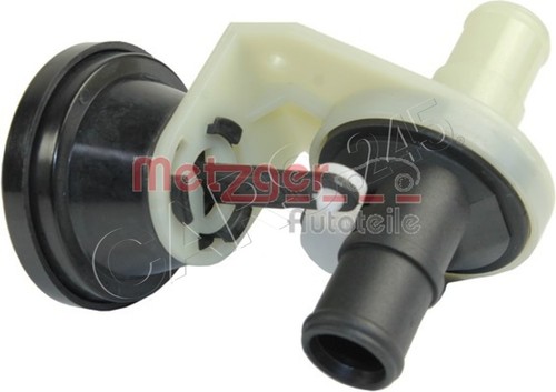 Coolant control valve fits - control,