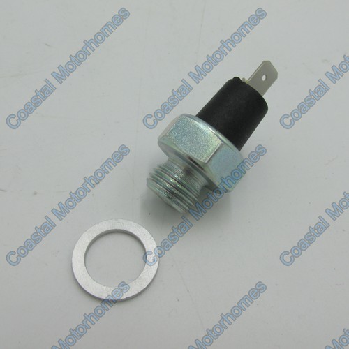 Fits talbot express citroen - fits,